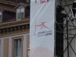 Torino VB 2006